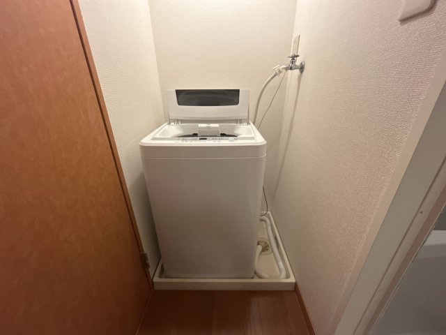 【その他】 | レオパレスＭ＆Ｋ