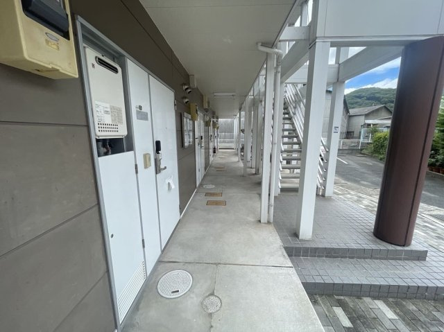 【その他】 | レオパレスＴＵＳＩＭＡ