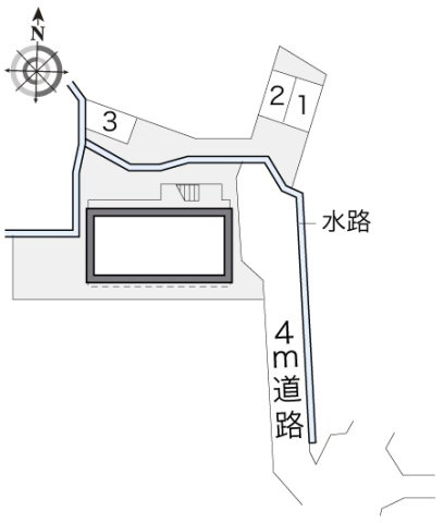 【その他】 | レオパレスＴＵＳＩＭＡ