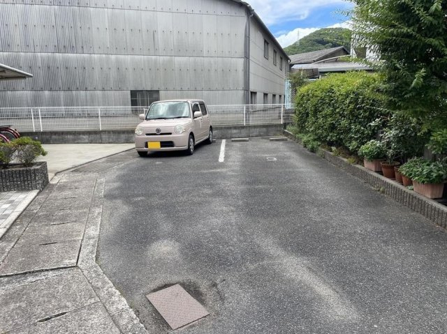 【その他】 | レオパレスＴＵＳＩＭＡ