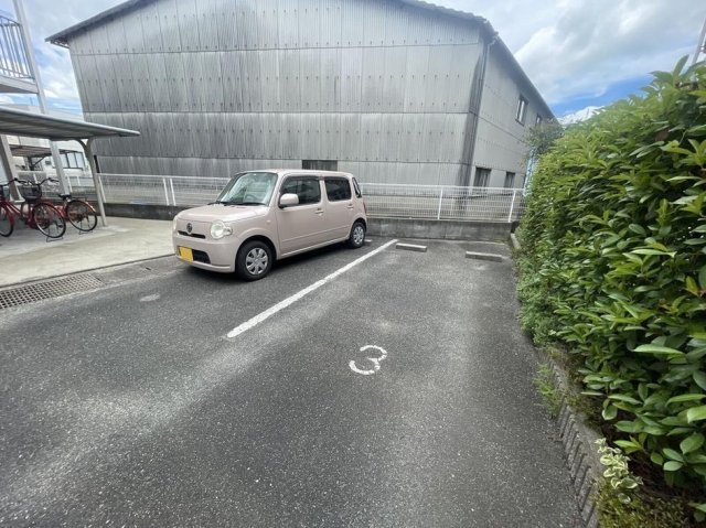 【その他】 | レオパレスＴＵＳＩＭＡ