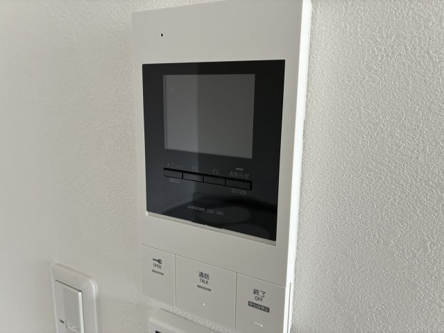 【設備】