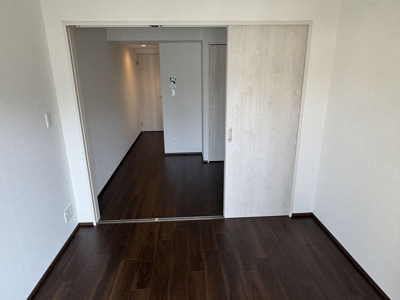 【内装】 | レガリス武蔵小山