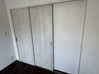 【その他】 | レガリス武蔵小山