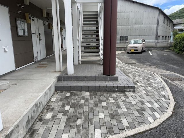 【その他】 | レオパレスＴＵＳＩＭＡ