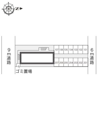 【その他】 | レオパレスヴィラコロンナ