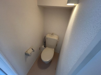 【その他】 | レオパレスブルースカイⅡ