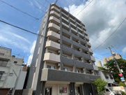 グラン　ソート　柳町の画像