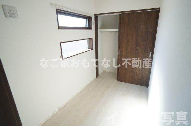 【寝室】 | REGALEST志賀本通5 | 同タイプ写真