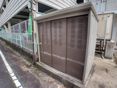 【周辺】 | レオパレスフレア駅元町 | ※写真と現状が異なる場合は現状を優先