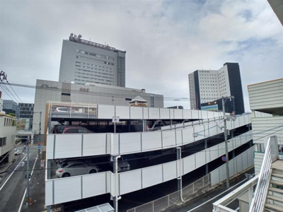 【周辺】 | レオパレスフレア駅元町 | ※写真と現状が異なる場合は現状を優先