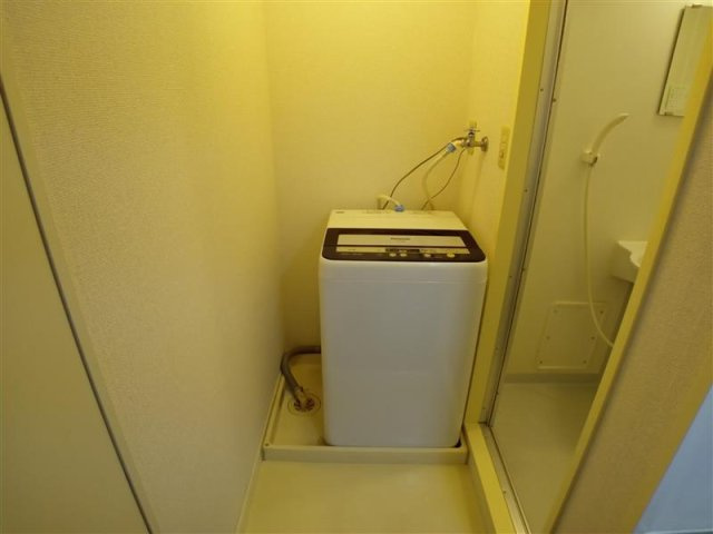 レオパレスフレア駅元町のその他|※写真と現状が異なる場合は現状を優先