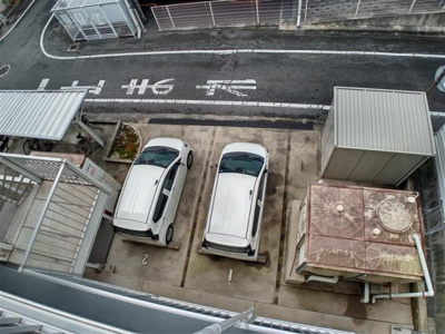 【その他】 | レオパレスフレア駅元町 | ※写真と現状が異なる場合は現状を優先