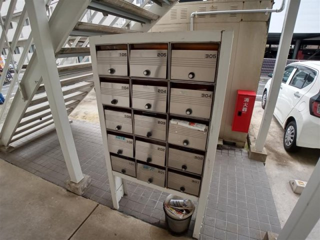 レオパレスフレア駅元町の周辺|※写真と現状が異なる場合は現状を優先