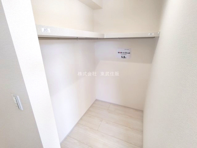 【収納】の画像