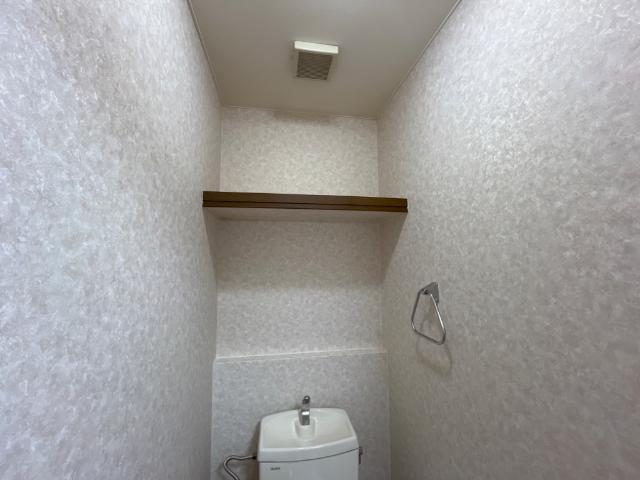 【トイレ】 | プロニティワン | トイレ収納棚