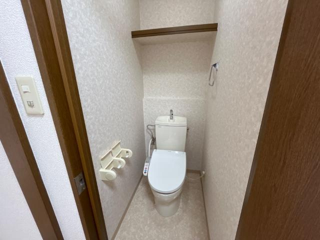 【トイレ】 | プロニティワン | トイレ