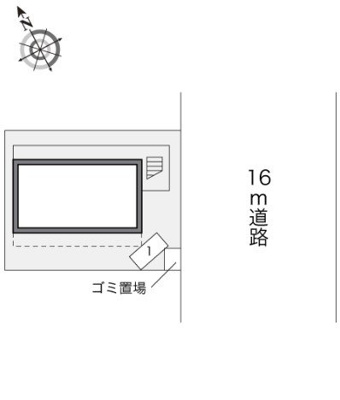【その他】 | レオパレスＵＮＯ