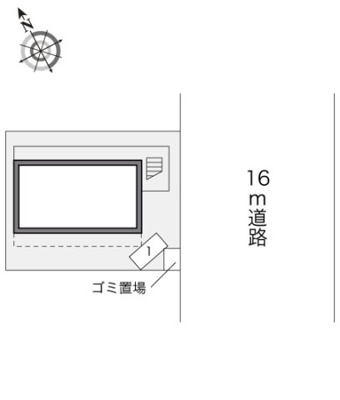 【その他】 | レオパレスＵＮＯ