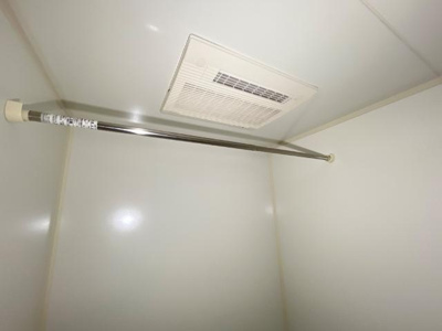 【その他】 | ブルーダイヤモンド | 浴室乾燥機