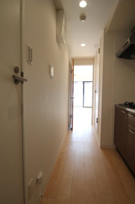 【その他】 | CREGRAD（ｸﾚｸﾞﾗｯﾄﾞ）