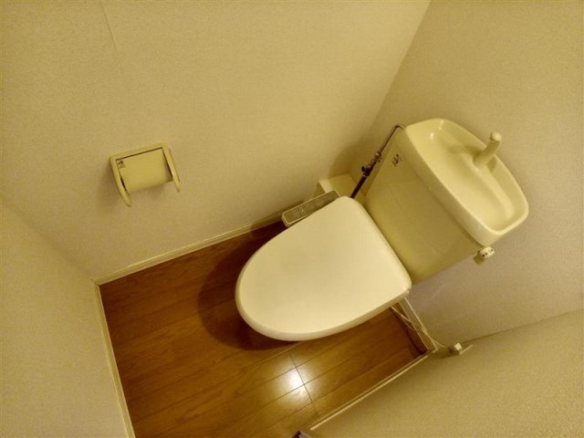 レオパレスフレア駅元町のその他|※写真と現状が異なる場合は現状を優先