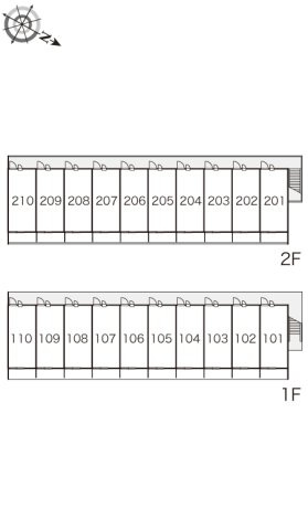 【その他】 | レオパレスＭ＆Ｋ