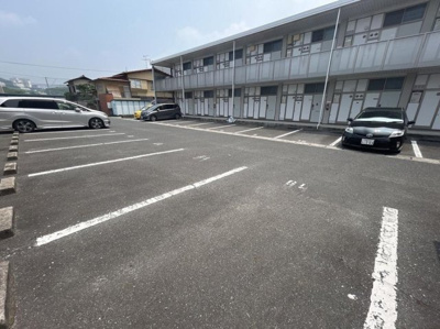 【その他】 | レオパレスグランドゥールⅠ