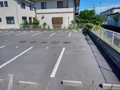 【その他】 | レオパレスイシハラⅡ