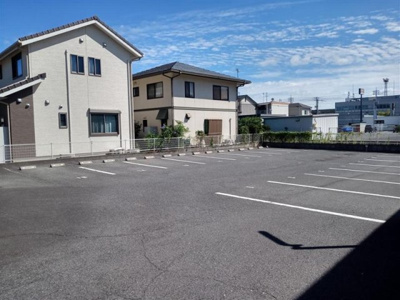 【その他】 | レオパレスイシハラⅡ