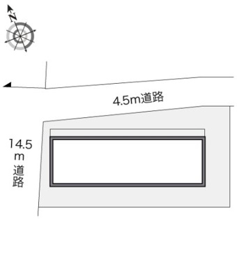 【その他】 | レオパレス京橋南