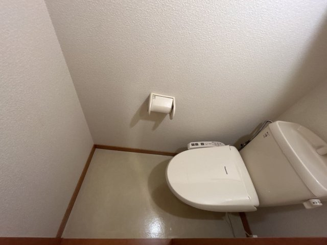レオパレスカサ　エスペランサのその他