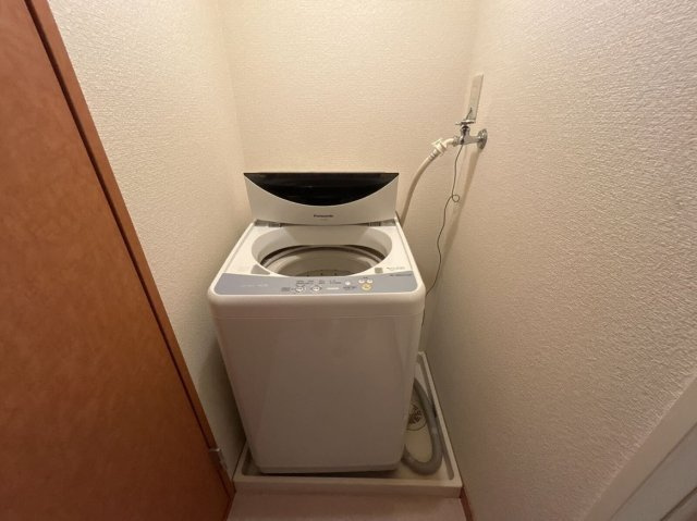 レオパレスカサ　エスペランサのその他