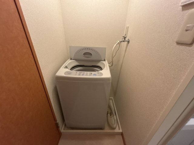 レオパレスカサ　エスペランサのその他