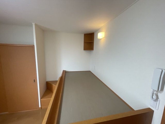 レオパレスＡ＆Ｋのその他