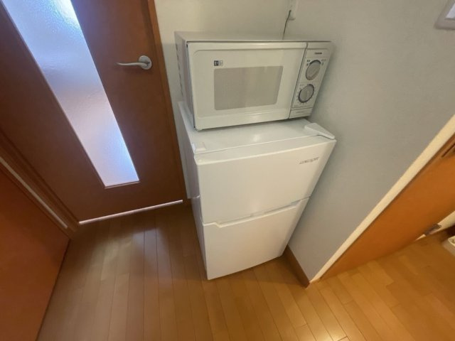 レオパレスＡ＆Ｋのその他