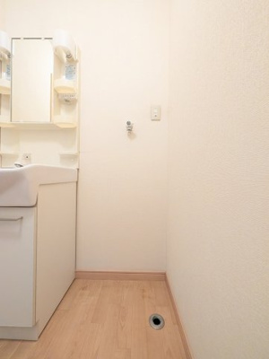 【設備】 | ２４０ＢＬＤＧ.