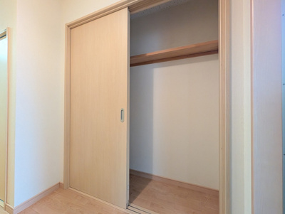 【収納】 | ２４０ＢＬＤＧ.