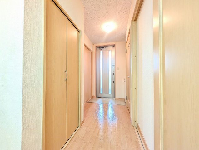２４０ＢＬＤＧ.のその他