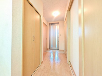 【その他】 | ２４０ＢＬＤＧ.