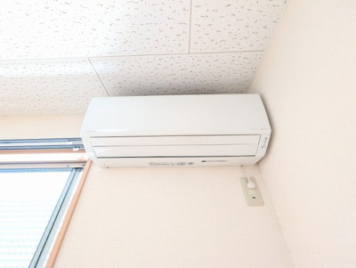 【設備】 | ２４０ＢＬＤＧ.