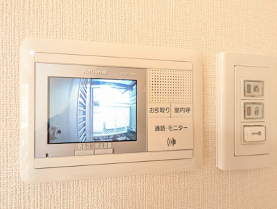 【設備】 | ２４０ＢＬＤＧ.