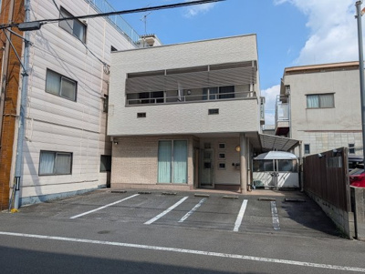 【外観】 | ２４０ＢＬＤＧ.