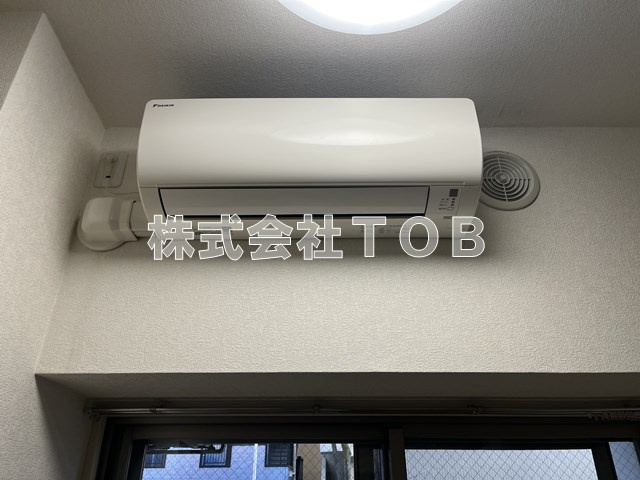 【設備】 | つつじヶ丘エクセルハイツⅣ
