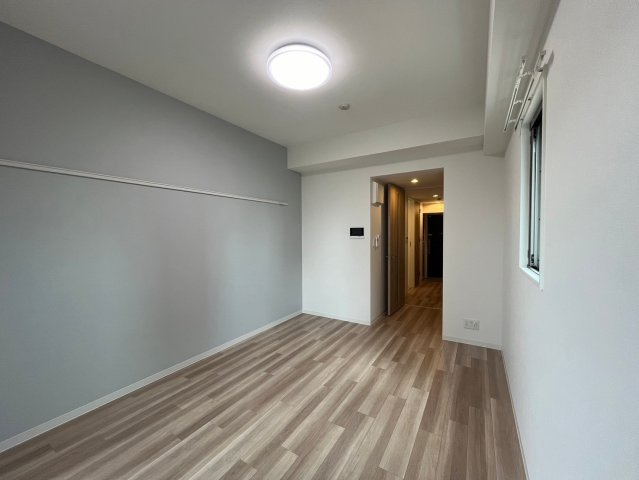 パルティール高畑アネックス　名古屋市賃貸　仲介手数料無料の内装
