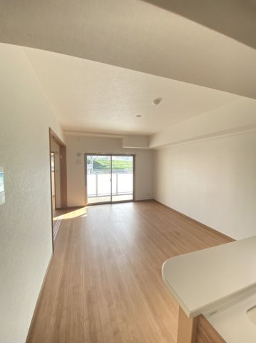 Luminous Terrace 諸岡（ルミナステラスモロオカ）の設備