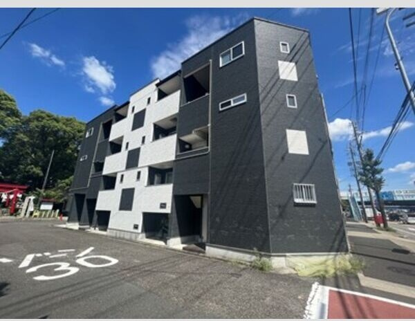Mercure-Ⅱ