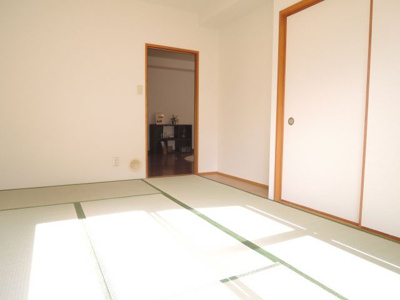  | クオリティダイカン