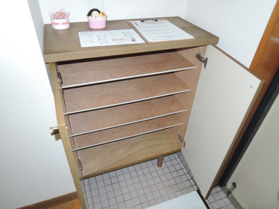  | クオリティダイカン