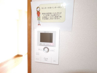  | クオリティダイカン